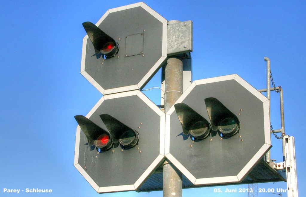 Hochwasser- 2013_06_05-010-Parey.jpg